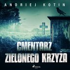 Cmentarz Zielonego Krzyża (MP3-Download)