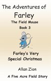 Farley's Very Special Christmas