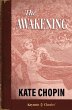 The Awakening (Annotated Keynote... - Bild 1