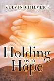 Holding on to Hope