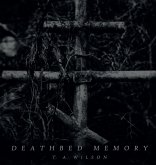 Deathbed Memory