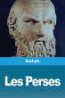 Les Perses - Bild 1