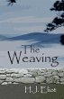 The Weaving - Bild 1