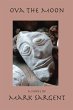 Ova the Moon - Bild 1