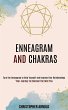Enneagram and Chakras - Bild 1