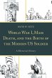World War I, Mass Death, and the Birth... - Bild 1