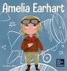 Amelia Earhart - Bild 1