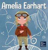 Amelia Earhart Amelia Earhart