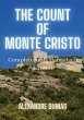 The Count of Monte Cristo - Bild 1