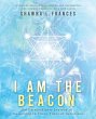 I Am the Beacon - Bild 1