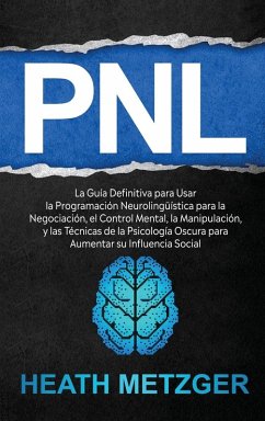 Cover PNL