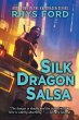 Silk Dragon Salsa - Bild 1