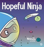 Hopeful Ninja Hopeful Ninja