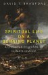 Spiritual Life on a Burning Planet - Bild 1