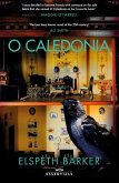 O Caledonia (eBook, ePUB)