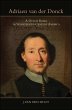 Adriaen van der Donck (eBook, ePUB) - Bild 1