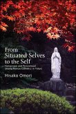 From Situated Selves to the Self (eBook, ePUB)
