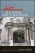 Cuban Intersections of Literary and... - Bild 1