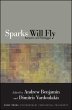 Sparks Will Fly (eBook, ePUB) - Bild 1