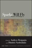 Sparks Will Fly (eBook, ePUB)