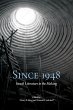 Since 1948 (eBook, ePUB) - Bild 1