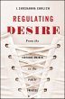 Regulating Desire (eBook, ePUB) - Bild 1