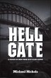 Hell Gate (eBook, ePUB) - Bild 1