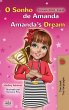 Amanda's Dream (Portuguese English... - Bild 1