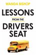 Lessons from the Drivers Seat - Bild 1