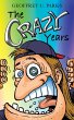 The Crazy Years - Bild 1
