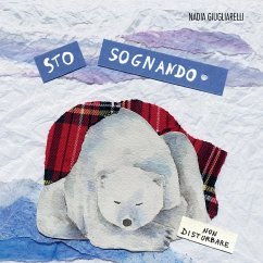 Sto sognando - Giugliarelli, Nadia