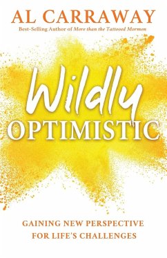 Wildly Optimistic - Carraway, Al
