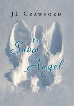 The Snow Angel - Crawford, Jl