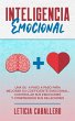 Inteligencia Emocional - Bild 1