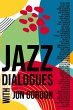 Jazz Dialogues - Bild 1