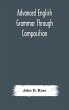 Advanced English grammar through... - Bild 1
