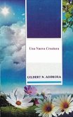 Una Nuova Creatura (eBook, ePUB)