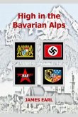 High in the Bavarian Alps (eBook, ePUB)