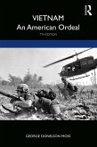 Vietnam (eBook, PDF)
