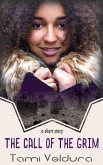 The Call of the Grim (The Bone Witch) (eBook, ePUB) The Call of the Grim (The Bone Witch) (eBook, ePUB)