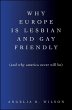 Why Europe Is Lesbian and Gay Friendly... - Bild 1