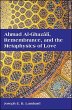 Ahmad al-Ghazali, Remembrance, and the... - Bild 1