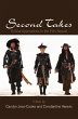 Second Takes (eBook, ePUB) - Bild 1