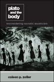 Plato and the Body (eBook, ePUB)