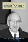 The Quotable Judge Posner (eBook, ePUB)