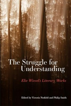 The Struggle for Understanding (eBook, ePUB)