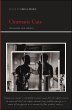 Cinematic Cuts (eBook, ePUB) - Bild 1