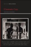 Cinematic Cuts (eBook, ePUB)