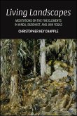 Living Landscapes (eBook, ePUB)