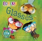 Glasses (eBook, ePUB)